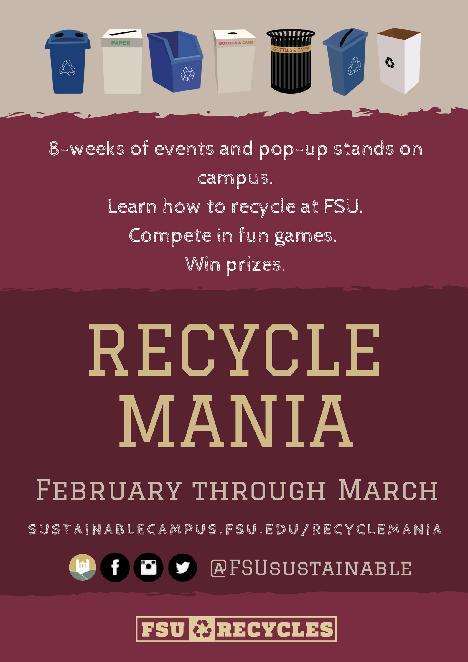 General RecycleMania Poster.png