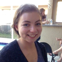 emily.png
