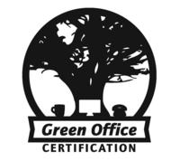 FSU Sustainable Campus