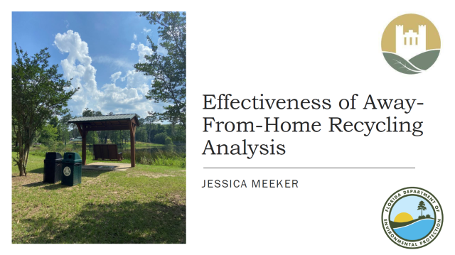 Presentation Slide 1