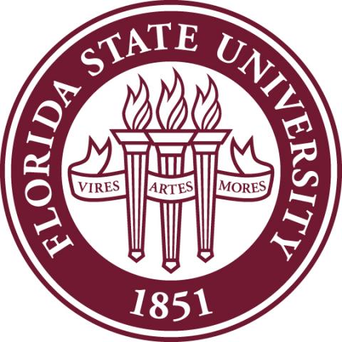 FSU Seal