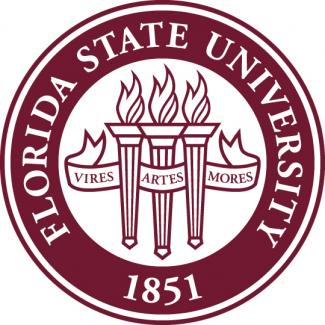 FSU Seal