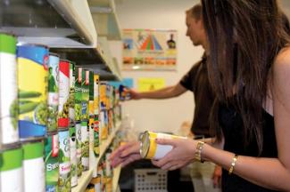 Image from Tallahassee Magazine