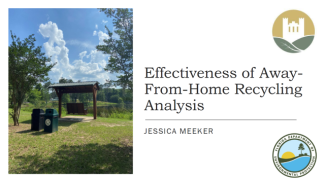 Presentation Slide 1