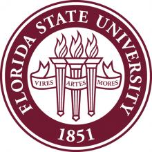 FSU Seal