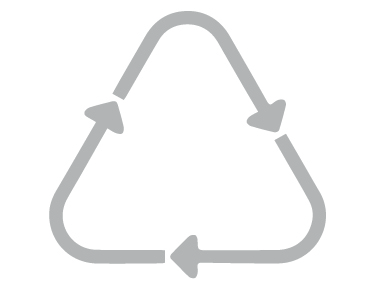 recycle