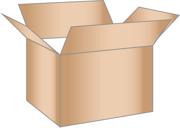 cardboard box.png