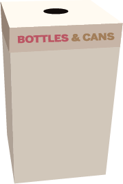 indoor_bottles_recycling_1.png