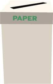 indoor_paper_recycling_1.png