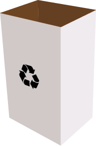 paper_recycling_bin_2.png