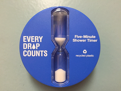 Shower-Timer.gif