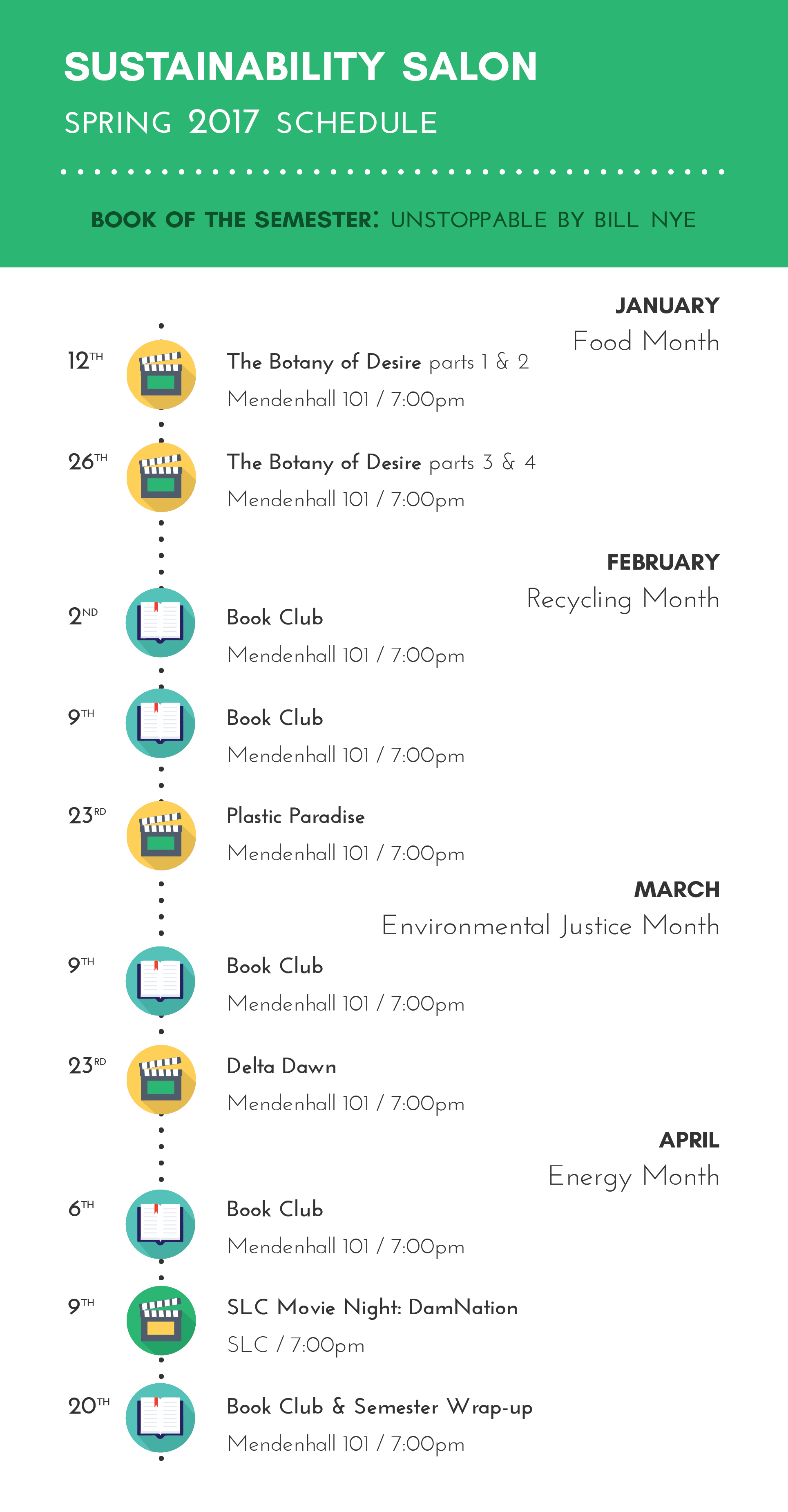 Spring 2017 Schedule graphic.png