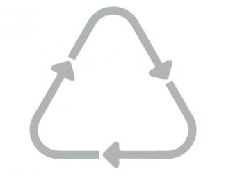 recycle